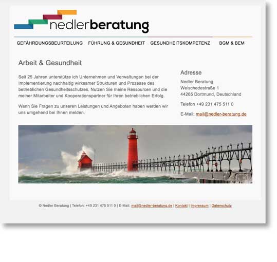 zur webseite www.nedler-beratung.de
